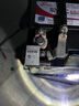 駱駝汽車電瓶蓄電池T6(2S) 12V60AH 福特福睿斯?？怂贡娞㏕60上門安裝 曬單實(shí)拍圖