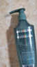 施華蔻（Schwarzkopf）控油賦源無(wú)硅油洗發(fā)露400ml 自律瓶 長(zhǎng)效控油 凈油去屑洗發(fā)水 曬單實(shí)拍圖