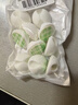 侑家良品10個裝桌面理線器耳機(jī)線手機(jī)數(shù)據(jù)線電線繞線器理線墻面固線器 曬單實拍圖