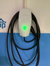特斯拉（Tesla）11kw家用充電樁 第三代家庭 充電樁 曬單實(shí)拍圖