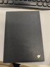 科大訊飛智能辦公本Air 2 Pro星光金-水墨藍 8.2英寸電子書墨水屏平板電腦 手寫筆記本電紙書 語音轉(zhuǎn)文字 曬單實拍圖