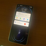 OP60Pro 2025新款5G手機卡超薄旗艦游戲電競大屏全網(wǎng)通雙卡雙待百元機便宜老人備用新機學生機長續(xù)航 釉白色 8GB+64GB 官方標配 曬單實拍圖