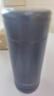 海氏海諾75%酒精消毒液510ml/瓶皮膚清潔消毒酒精噴霧替換裝免洗洗手液 曬單實拍圖