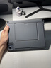 MUSTTRUEiPad妙控鍵盤【2025升級(jí)】適用蘋果平板iPad7/8/9/Air3/Pro10.2/10.5寸磁吸分離帶筆槽鍵盤保護(hù)套 曬單實(shí)拍圖