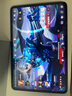 努比亞紅魔電競平板3Pro 9.06英寸OLED電競屏 驍龍8至尊版 8200mAh電池 游戲平板小平板電腦12GB+256GB暗夜版 曬單實拍圖
