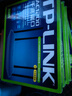 普聯(lián)（TP-LINK）雙千兆路由器 易展mesh分布式 AC1200無線家用穿墻 5G雙頻 WDR5620千兆易展版 IPv6 曬單實拍圖