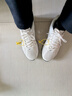 耐克（NIKE）官方男鞋Air Max 2013全掌大氣墊鞋緩震舒適透氣運(yùn)動(dòng)休閑鞋跑步鞋 HF3660-100 42.5 曬單實(shí)拍圖