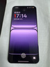 一加 13T 12GB+256GB 晨霧灰 性能超強(qiáng)小直屏 驍龍 8 至尊版 冰川電池 AI 5G游戲oppo手機(jī) 曬單實(shí)拍圖
