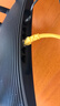 普聯(lián)（TP-LINK） BE7200 WiFi7千兆雙頻無(wú)線路由器2.5G網(wǎng)口 7200M 電競(jìng)路由 9顆高效FEM 游戲加速 7DR7230 曬單實(shí)拍圖