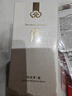 后Whoo拱辰享雪玉凝平衡乳110ml煥白補(bǔ)水護(hù)膚品乳液生日禮物送女友 曬單實拍圖
