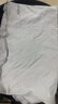 特步（XTEP）防曬面罩掛耳騎行冰絲防蚊口罩圍脖套魔術(shù)頭巾男女防風塵登山裝備 曬單實拍圖
