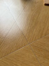 MAPEI馬貝環(huán)氧填縫劑 141耐酸耐堿易清洗啞光粗面水性勾縫劑 #142褐色 【5kg】 曬單實(shí)拍圖