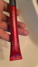 歐萊雅（LOREAL）男士眼霜淡化黑眼圈改善眼袋提亮眼周抗皺緊致眼霜減少皺紋早晚用 銳能眼霜15ml 曬單實拍圖