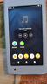 索尼（SONY）NW-WM1AM2 Hi-Res高解析度音樂(lè)播放器/MP3 Hi-Fi無(wú)損 黑磚2代 曬單實(shí)拍圖