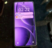 小米 REDMI K80 第三代驍龍 8 6550mAh大電池 澎湃OS 汐月藍 12GB+256GB 紅米5G手機 曬單實拍圖