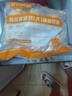 咔滋香脆雞脆皮炸雞裹粉帶骨雞塊圣農(nóng)秘制風(fēng)味油炸空氣炸鍋 圣農(nóng)咔滋香脆雞1kg+番茄醬9g*5包 曬單實(shí)拍圖