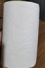麗邦（Libang）婦嬰卷紙一葉子系列五層加厚實惠衛(wèi)生紙家用廁紙無芯卷紙 5層 160g/卷*28卷 【9斤】 曬單實拍圖