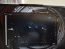 機(jī)械革命蛟龍16Pro  RTX5060游戲本機(jī)器 5070Ti R9/R7HX 滿血版4060  吃雞學(xué)生設(shè)計(jì)筆記本電腦 補(bǔ)貼20% 16大核R9-8940HX/5060/16G/1T 100%色域 曬單實(shí)拍圖