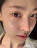 儒意（RUYI）淡紋眼霜30g淡化細紋眼紋抗皺提拉緊致黑眼圈抗祛眼袋衰老情人節(jié) 曬單實拍圖
