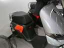 九號(hào)（Ninebot）【九號(hào)新品】機(jī)械師MMAX 110 Mk2 電動(dòng)自行車 智能智駕 長續(xù)航新國標(biāo)可上牌 【門店自提】 到門店選顏色 曬單實(shí)拍圖