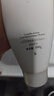 AOEO山茶花洗面奶女氨基酸洗面奶男潔面乳控油青春采銷100g*3 曬單實(shí)拍圖