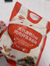 秋田滿滿 高鈣高鐵DHA海苔碎114g 拌飯料_享嬰兒寶寶兒童輔食食譜 曬單實拍圖