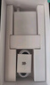 榮耀GT 新品5G手機(jī) 手機(jī)榮耀 國家政府補(bǔ)貼 冰晶白 12GB+256GB全網(wǎng)通 【官方標(biāo)配】 曬單實拍圖