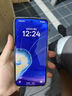 OPPO【國家補貼立減15%】Reno14 新款oppo手機 opporeno14 全網(wǎng)通5g手機 學(xué)生游戲智能拍照手機 reno14 礁石黑 16GB+256GB 攝影套餐 | CCD相機+藍牙音箱 曬單實拍圖