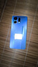 OPPO K13 Turbo Pro 16GB+512GB 初號紫 疾風散熱引擎 潮汐引擎 第四代驍龍8s 7000mAh大電池 5G手機 曬單實拍圖