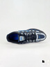 耐克男子復(fù)古跑鞋風(fēng)透氣運(yùn)動鞋秋季官方NIKE P-6000 IF6199 002黑/黑/黑曜石色/冷灰 42.5 曬單實(shí)拍圖