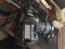 佳能/Canon 5D3 5D4 5D2 6D 6D2 5DS 5DSR 全畫幅二手單反相機 5D4+24-70 F2.8 II套機 【準新】 曬單實拍圖