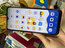 全新未拆封16+1TB內(nèi)存驍龍888全網(wǎng)通5G娛樂安卓雙卡雙待智能手機(jī) 墨黑【M80全網(wǎng)通5G*質(zhì)保5年】 16G運(yùn)行+1024G內(nèi)存 官方標(biāo)配【手機(jī)全套】 曬單實(shí)拍圖