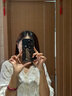 筱旺適用iPhone16promax手機(jī)殼哈利波特snoopy蘋果15plus可愛12卡通16e液態(tài)硅膠14pro全包11防摔13por 哈利努比GH878-液態(tài)貓眼-黑色 iPhone 16 Pro 曬單實(shí)拍圖