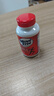 Move Free益節(jié) 氨糖軟骨素 鈣片 紅瓶200粒*2 骨維力 護(hù)關(guān)節(jié) 美國(guó)進(jìn)口 曬單實(shí)拍圖
