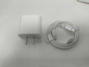 Apple iPhone 蘋果15Pro/15ProMax 國(guó)行5G 二手手機(jī) 黑·藍(lán) （15Pro）,256G 曬單實(shí)拍圖
