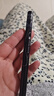奇士美（kiss me）花盈美蔻持久柔滑液體眼線筆0.4ml 01漆黑色（纖細(xì)筆尖）七夕禮物 曬單實(shí)拍圖