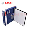 博世（BOSCH）單效汽車空調(diào)濾清器4065適配寶駿330 16款/560 (15-17款)/730等 曬單實(shí)拍圖