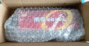 南孚5號(hào)電池30粒 五號(hào)堿性燃?xì)獗?遙控器/電子秤/掛鐘/無(wú)線鼠標(biāo)/計(jì)算器/玩具等（4代、5代隨機(jī)發(fā)貨） 曬單實(shí)拍圖