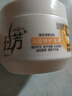 拉芳發(fā)膜免蒸燙染修護(hù)護(hù)發(fā)素350ml去毛躁開叉滋養(yǎng)亮澤焗油膏 曬單實拍圖