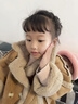 益生熊兒童防曬霜3-12-18歲防曬乳防水防汗紫外線(xiàn)青少年戶(hù)外寶寶防嗮霜 兒童防曬霜2支裝 曬單實(shí)拍圖