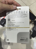 三星（SAMSUNG）128GB TF MicroSD 內(nèi)存卡 4K高速藍卡 U3A2V30 讀速180MB/s 游戲機無人機運動相機存儲卡 PRO Plus 曬單實拍圖