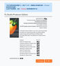 FL STUDIO 2025水果制作人旗艦至尊混音電子音樂(lè)編曲軟件官方正版 進(jìn)階版｜送編曲采樣包 國(guó)際版-支持中英文 曬單實(shí)拍圖