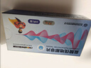 [愛悅達(dá)]鹽酸伐地那非片 10mg*10片/盒 曬單實拍圖