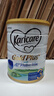 可瑞康（karicare）新西蘭進(jìn)口金裝A2蛋白嬰幼兒牛奶粉900g 3段 1罐 （1-2歲）26年9月到期 曬單實(shí)拍圖