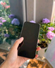 Apple/蘋果 iPhone 16 Pro Max（A3297）256GB 沙漠色鈦金屬 支持移動聯(lián)通電信5G 雙卡雙待手機 曬單實拍圖