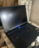 聯(lián)想拯救者R7000P 2025補貼電競游戲筆記本電腦 滿血RTX5070可選 9000系同款顯卡 十六核旗艦銳龍9 R9-8945HX 16G 1T 5060國家補貼 16英寸高刷 2.5K超清屏 曬單實拍圖