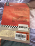 【現(xiàn)貨速發(fā)】阿西莫夫科幻經(jīng)典（全3冊）“神一樣的人”阿西莫夫被公認的經(jīng)典巨作！機器人、平行宇宙、時間旅行 科幻小說 外國小說 讀客 曬單實拍圖