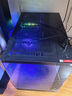 微星（MSI）全家桶 i5 14600KF/微星RTX5060/5070 顯卡直播電競游戲黑神話悟空臺式組裝電腦主機整機DIY組裝機 i5 14600KF+RTX5060新品丨配置三 曬單實拍圖