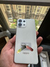OPPO K12s 8GB+128GB 星芒白 7000mAh長續(xù)航大電池 OLED 直屏 驍龍學生 5G 游戲千元新款手機 國家補貼 曬單實拍圖
