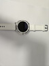 三星 Samsung【國(guó)家補(bǔ)貼】Watch8 Classic 藍(lán)牙通話智能手表/運(yùn)動(dòng)手表/電話手表/旋轉(zhuǎn)表圈 46mm 星系白 曬單實(shí)拍圖